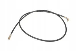 9001-60-41-przewod-hydrauliczny-dn-6-x-2250-mm