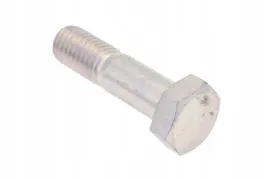 vi2909-sruba-z-czesciowym-gwintem-m12-x-175-x-45-mm