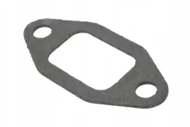 km485qb-03006-uszczelka-kolektora-wydechowego