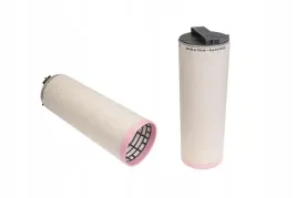 cf810-filtr-wewnetrzny-powietrza-silnika