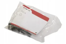 tb40312-torba-z-nakr-i-srub-masz-roln