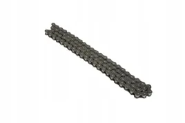 66002663-lancuch-rolkowy-monosem