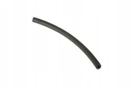 la430072550-przewod-paliwowy-l-220-mm