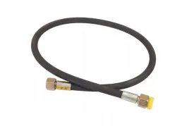 5001126-przewod-hydrauliczny-1-m