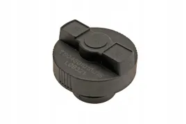 ts04501010016-korek-wlewu-zbiornika-paliwa