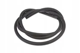 000003000-przewod-paliwowy-gumowy-fi-8
