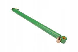 cra00906-silownik-hydrauliczny-tylnej-klapy