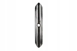 cp042gp-redliczka-215x36x6-mm-obracalna-plaska-1-otw-pasujaca-do-universa
