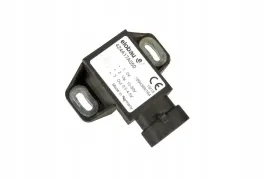 4274087m1-potencjometr-elobau-424a17a050