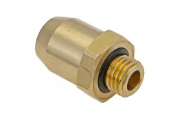 fc-cpc-10-8-m12-szybkozlacze-pneumatyczne-fi10-mm