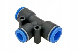 rqst12010-zlacze-typu-t-12-10-mm