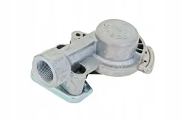 4523000310-zlacze-pneumatyczne-wabco-m22-x-15-miekkie