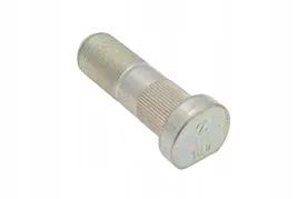 p5s39204101-szpilka-kola-m22-x-1-5