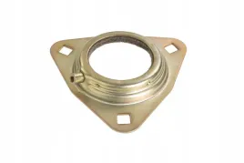 599746-0-oprawa-lozyska-srednica-wew-85