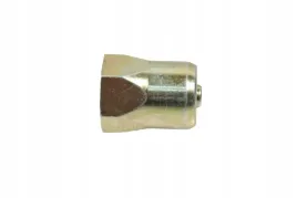 37010105-zlacze-wciskane-przewodu-10-m16x1-5