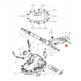 4305010m2-sworzen-mocujacy-stan-nowy-numer-katalogowy-czesci-4305010m2
