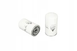 d45161301-filtr-oleju-hydrauliki-agco