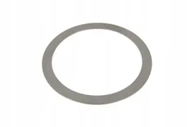 x534739501000-podkladka-dystansowa-wom-90x110x1-mm