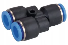 yc4p-zlacze-wtykowe-y-4