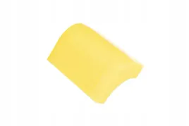 4233890m1-slizg-ramienia-teleskopowego