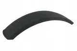 e2500-blotnik-epdm