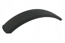 e2500-blotnik-epdm
