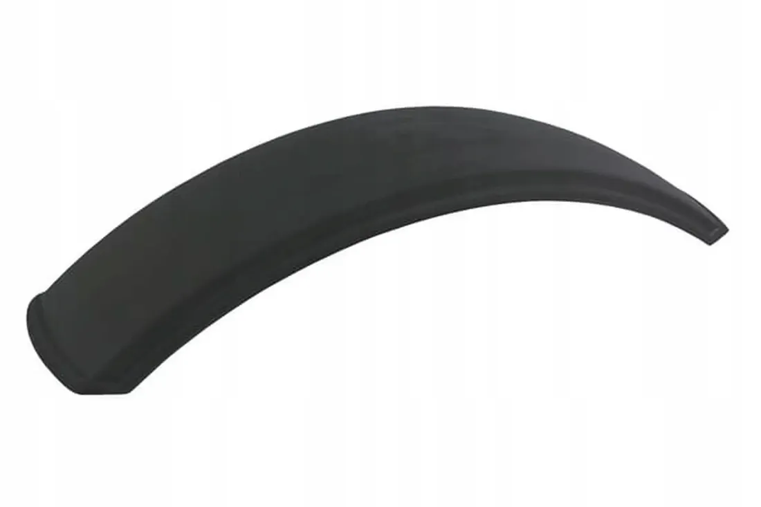 e2500-blotnik-epdm