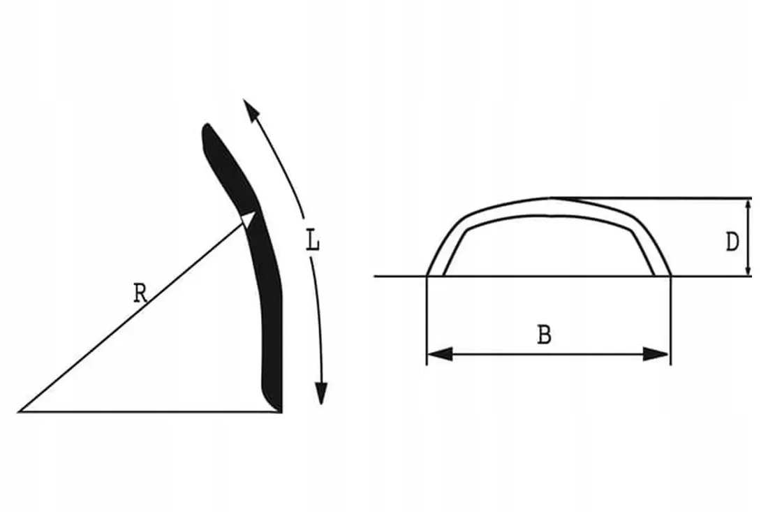 e2500-blotnik-epdm