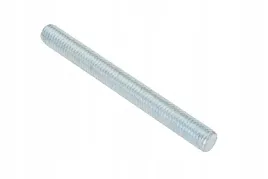 c272097-sruba-dwustronna-m10-x-1-5-x-100-mm