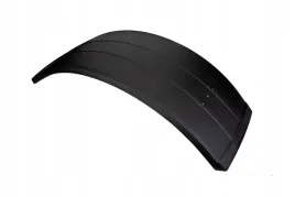 926700030011-blotnik-przedni-620-x-1840-mm