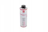 05955-elaskon-2000-ml-1l