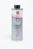 05955-elaskon-2000-ml-1l-numer-katalogowy-producenta-50070095