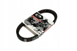 atv13c3218-pasek-napedowy-suzuki-twin-peaks-700