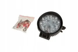 112524-lampa-robocza-led-1840-lumenow