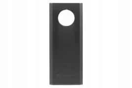 00011069kr-nozyk-kosiarki-rotacyjnej-l-p-99x40x3