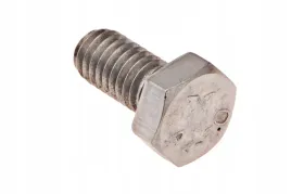 30500091-sruba-pelny-gwint-m6-x-12