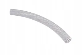 10992125-przewod-pcv-o-srednicy-wewnetrzenj-35-mm