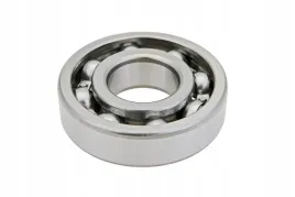 gbt276-6306-lozysko-kulkowe-1-rzedowe-30-x-72-x-19