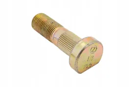 ft300-39-136-sruba-piasty-kola-lewa-m16-x-15