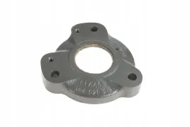 551886-0-oprawa-lozyska-bebna-nozowego