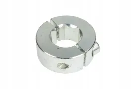 01016102-pierscien-nastawny