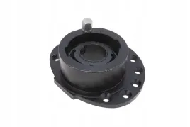 101966736-lozysko-z-obudowa-50-x-100-x-45