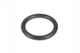 v614602950-oring-pompy-wody