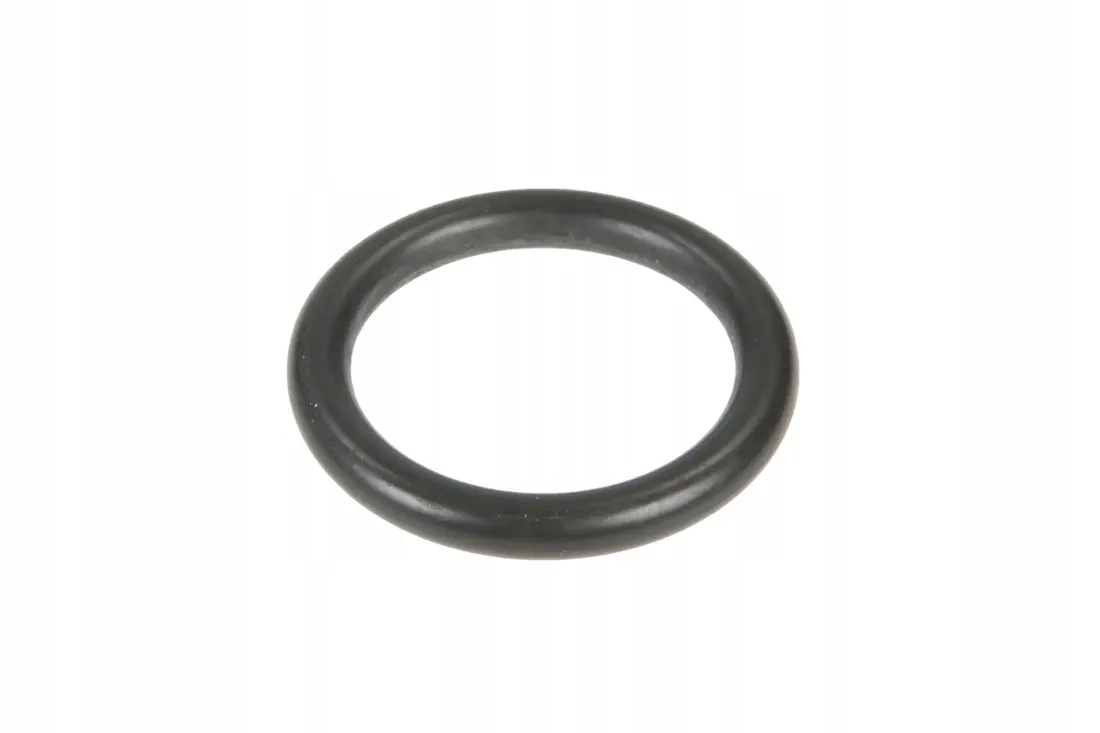 v614602950-oring-pompy-wody