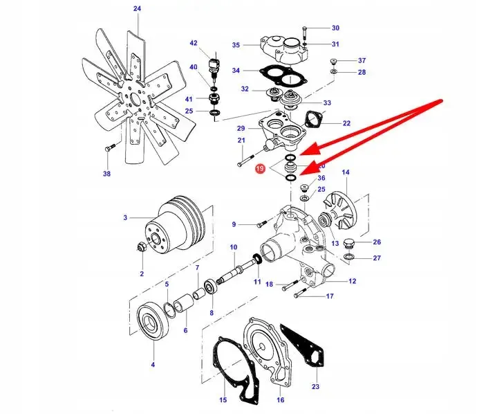 v614602950-oring-pompy-wody