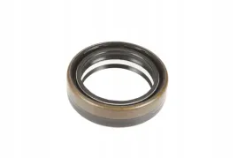 va641735-pierscien-simering-45-x-60-x-16-17-agco