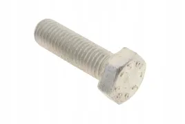 pmf-000730-sruba-mocowania-nozy-docinacza-m12-x-40