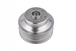 v836867627-kolo-pasowe-pompy-wody