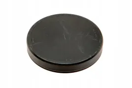 pmf-000097-zaslepka-przekladni-62-x-10-mm