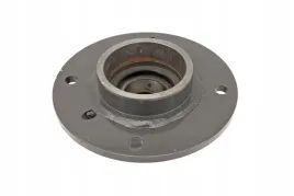 700142302-lozysko-z-oprawa